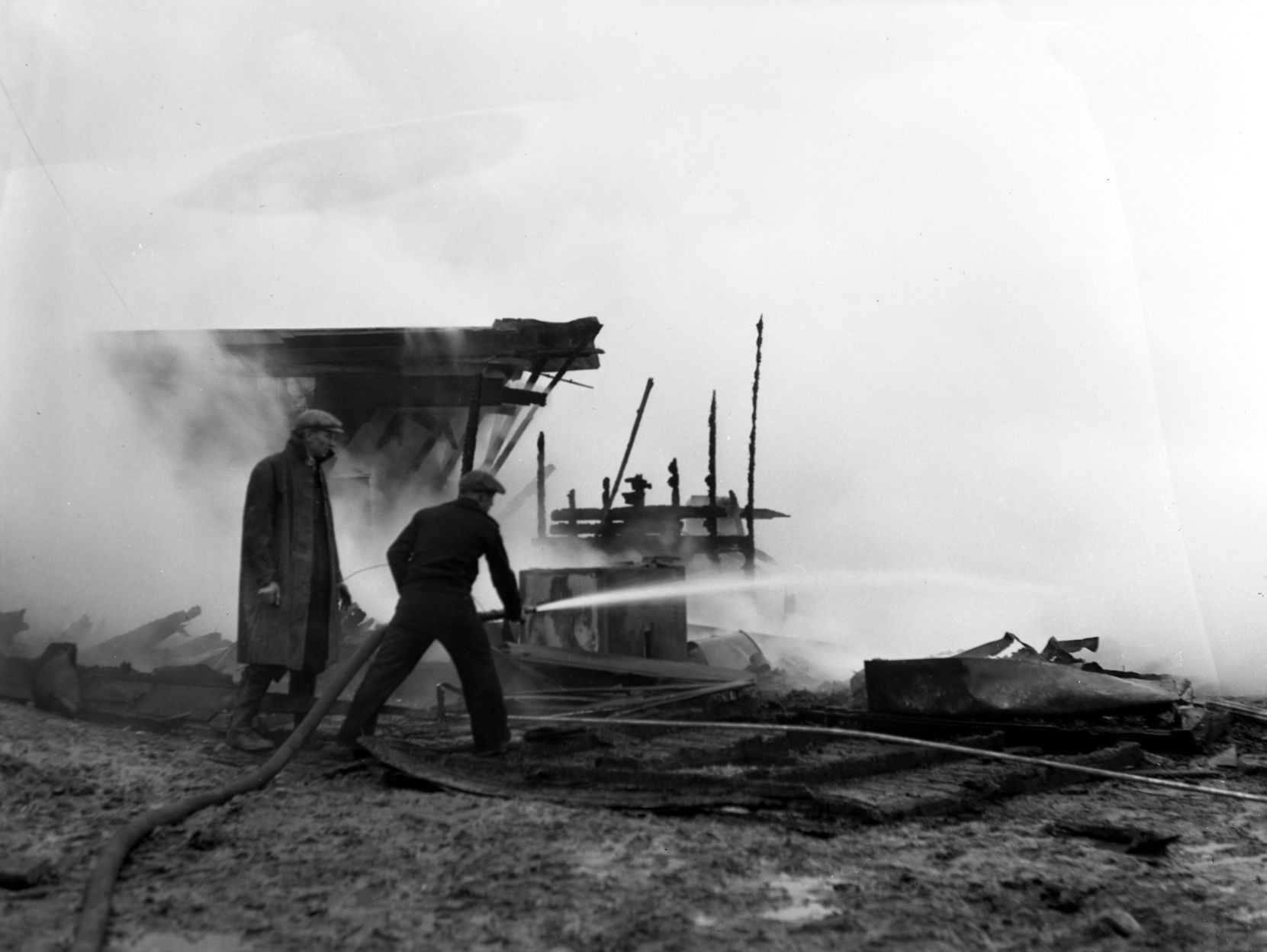 SL921 Stacyville fire.jpg